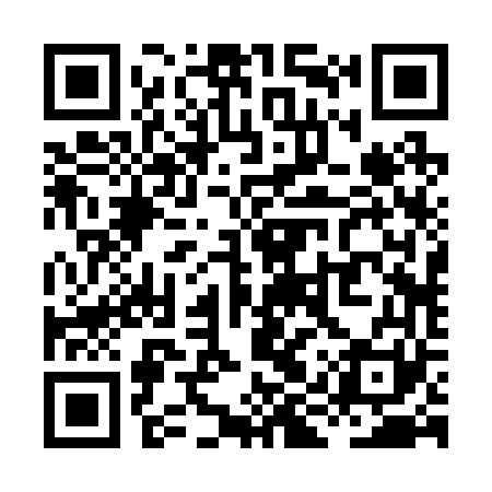 QR code for XIR261