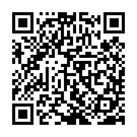 QR code for XIR448