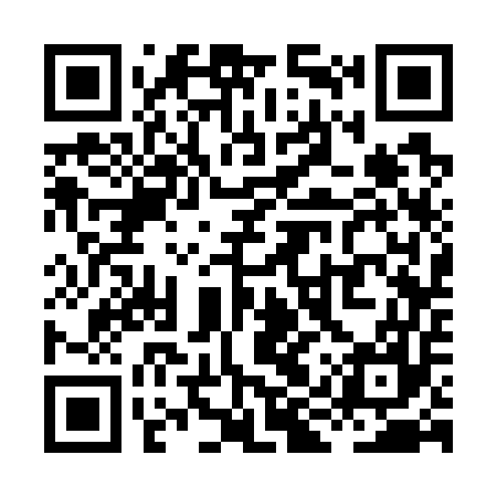 QR code for XIS757