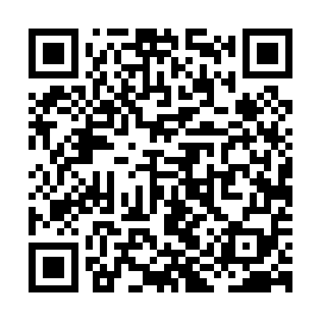 QR code for XIT059
