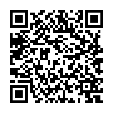 QR code for XIT9262
