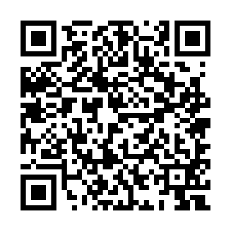 QR code for XIU3920