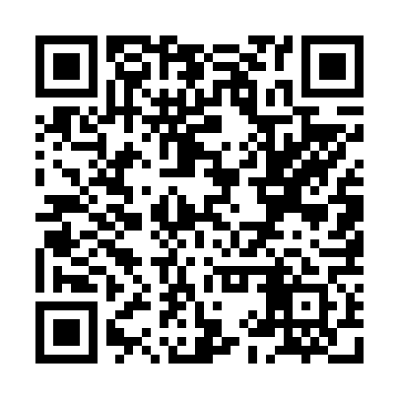 QR code for XIU661