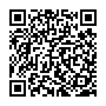 QR code for XIV649