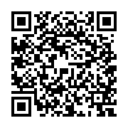 QR code for XIW7839