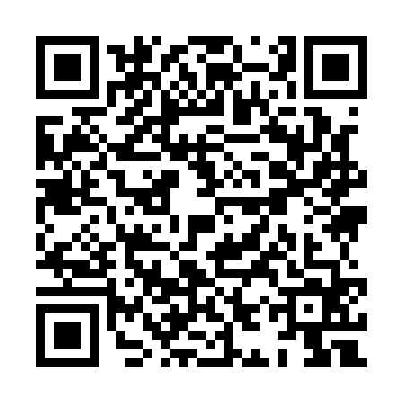 QR code for XIY1647
