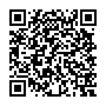 QR code for XIZ058