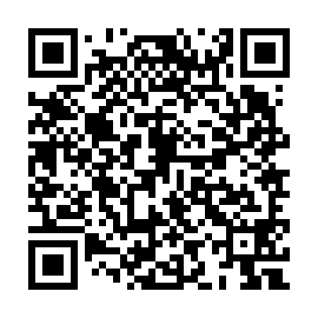 QR code for XIZ698