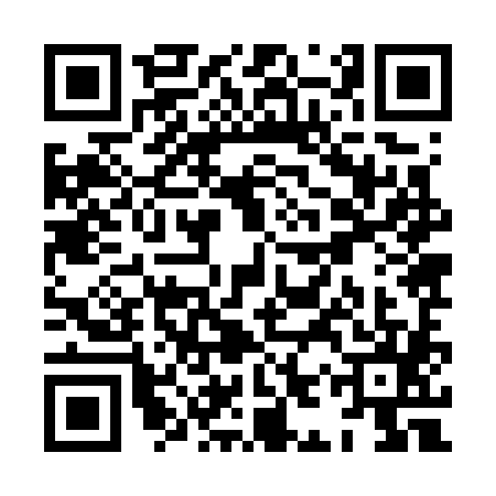 QR code for XIZ7854