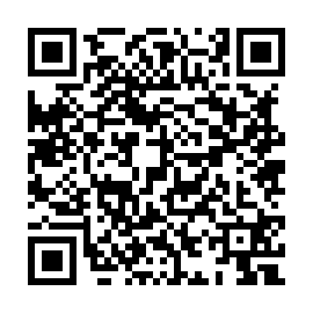 QR code for XIZ8208