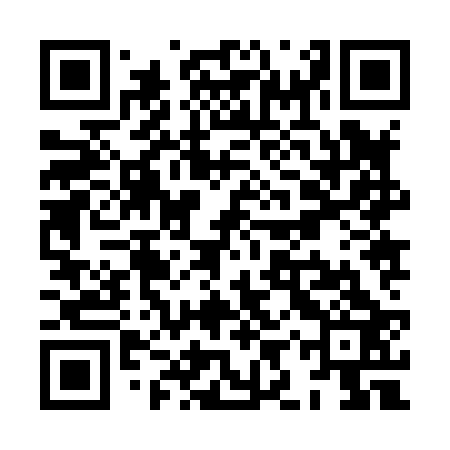 QR code for XIZ823