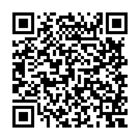 QR code for XIZ884