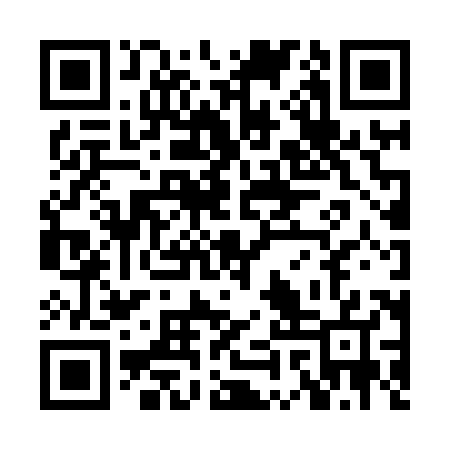 QR code for XIZ887