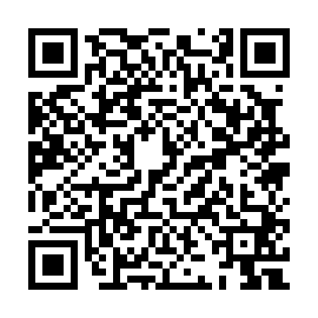 QR code for XJA0406