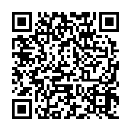 QR code for XJA3187