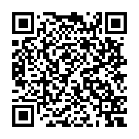 QR code for XJA537
