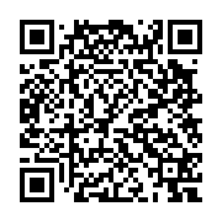 QR code for XJB020