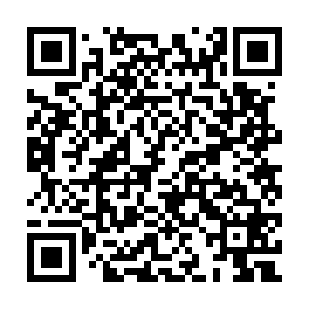 QR code for XJB568
