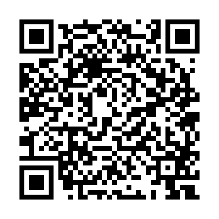 QR code for XJC2861