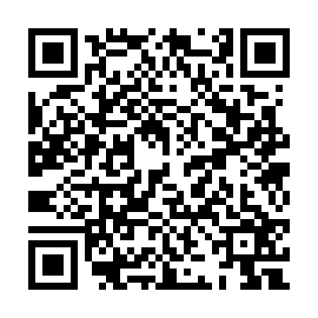 QR code for XJC7261