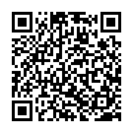 QR code for XJD322