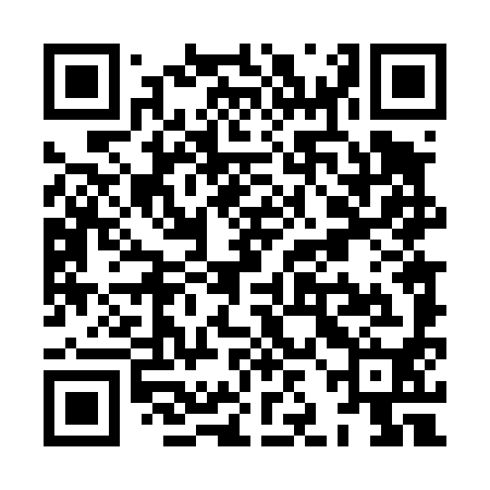 QR code for XJD490