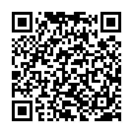 QR code for XJD537