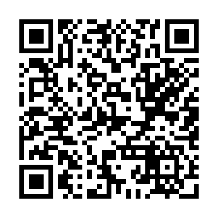 QR code for XJE347