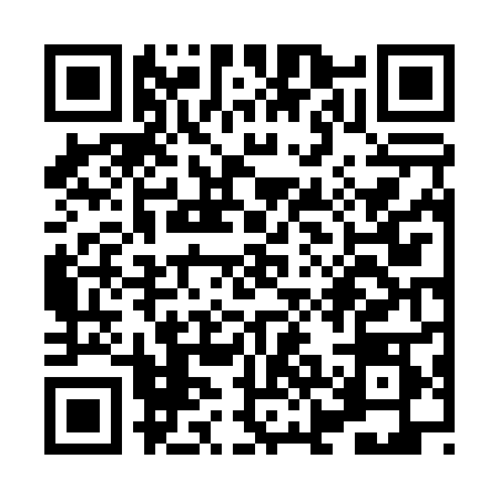 QR code for XJF0888