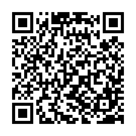 QR code for XJF486
