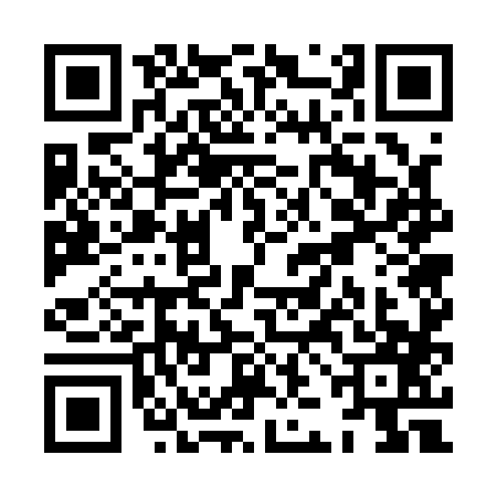 QR code for XJG1872