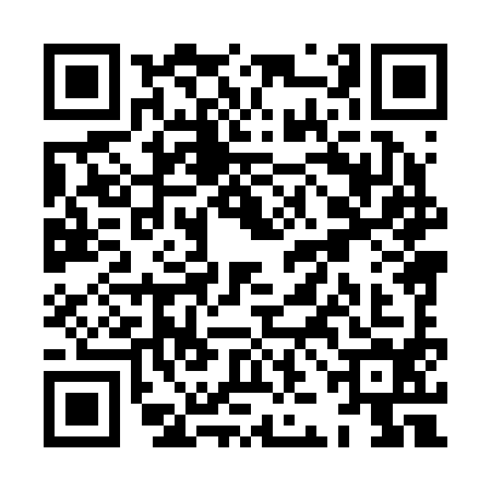 QR code for XJH2945