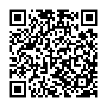 QR code for XJH785