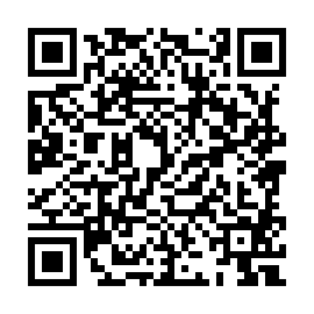 QR code for XJH9842