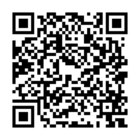 QR code for XJI6875