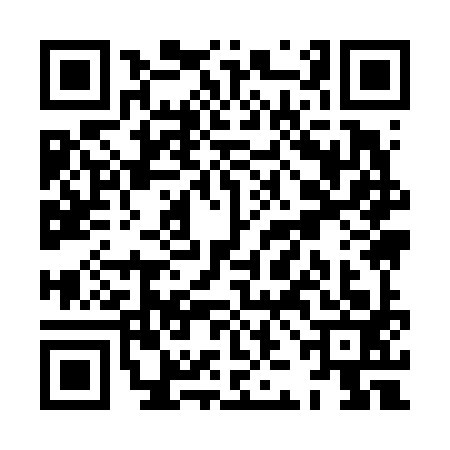 QR code for XJI6937