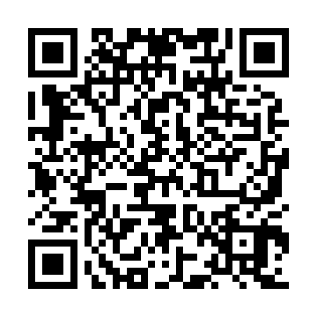 QR code for XJI8005