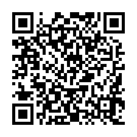 QR code for XJI897