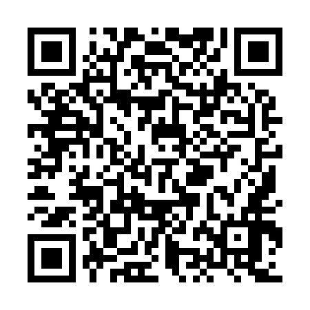 QR code for XJI956