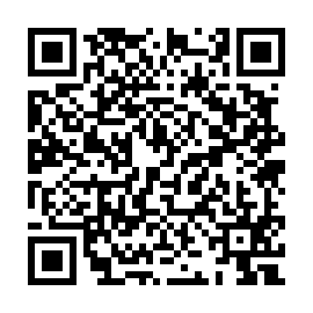 QR code for XJK4959