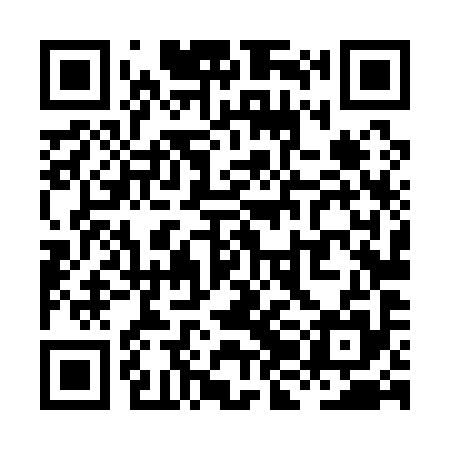 QR code for XJL195