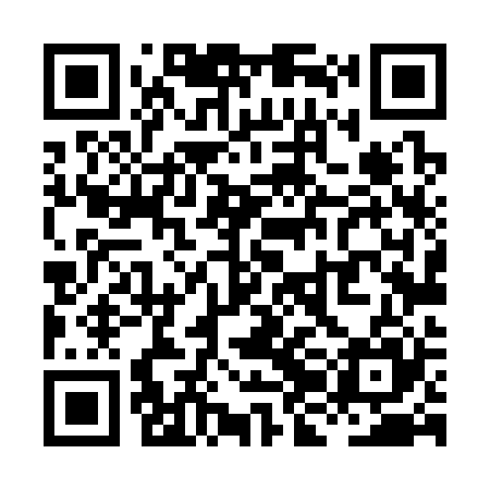 QR code for XJL325