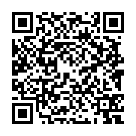 QR code for XJL4348