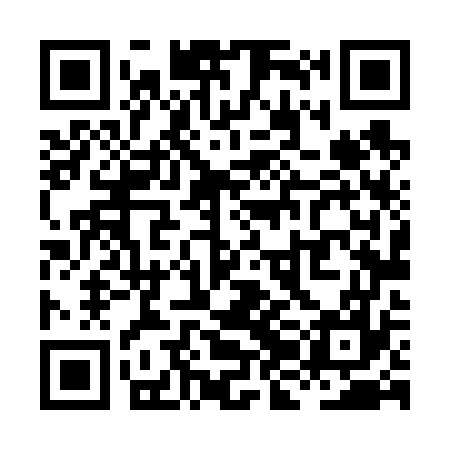 QR code for XJL677