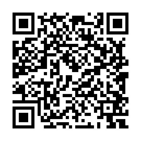 QR code for XJL8426