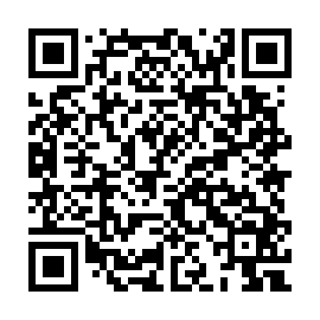 QR code for XJM744