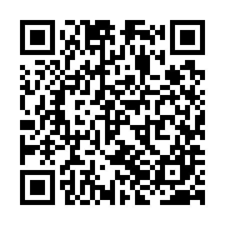 QR code for XJM787