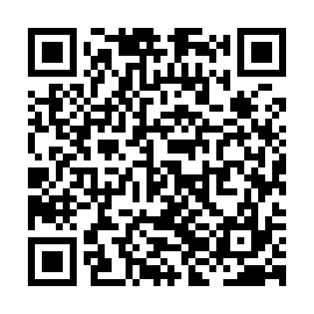 QR code for XJM937