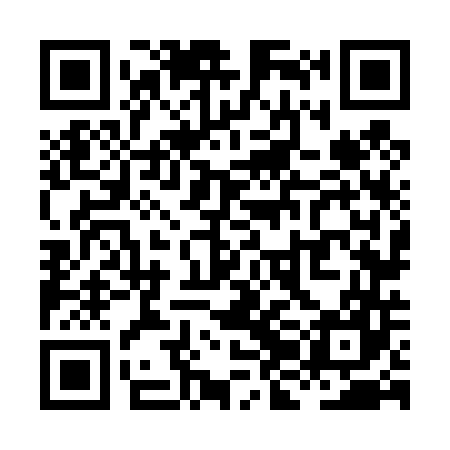QR code for XJN447