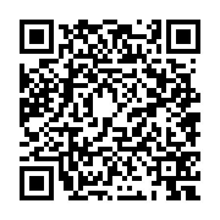 QR code for XJN7769